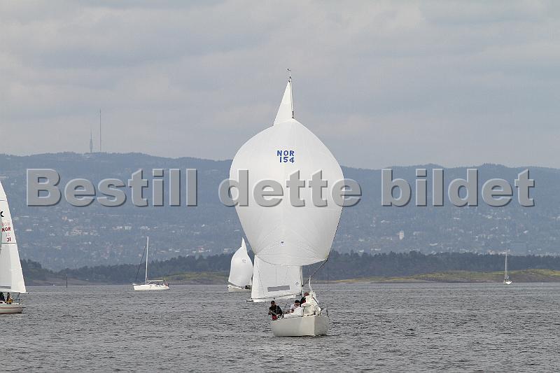 Bundefjorden2012 194.jpg
